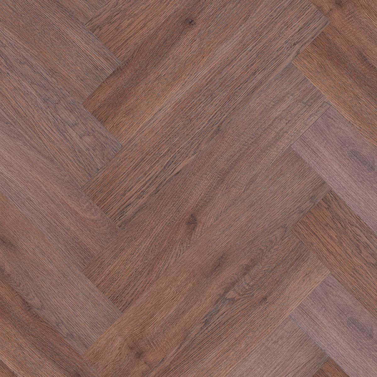 Кварцевый ламинат Home Expert Parquet 33-3009 Дуб Ливингстон купить со  склада в Москве или с доставкой по России на home-expert-floors